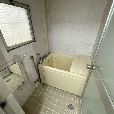 TG 代官山の物件写真6