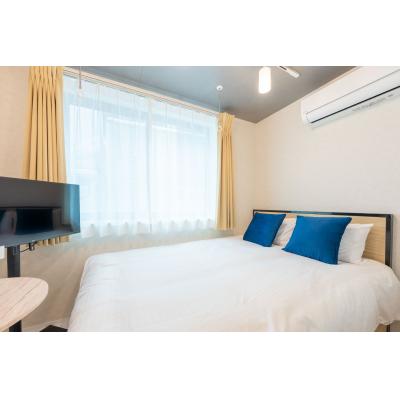 駅徒歩3分/スーパー徒歩1分/周辺に飲食店多数/uGard下丸子 101の物件写真1