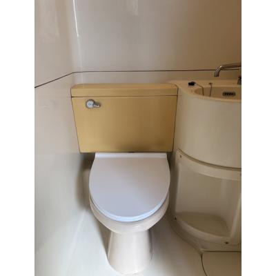 🔷🔹🔸🔶⭐駅徒歩7分⭐エアコン、コンロ二口⭐1Kタイプ⭐音が気になる方も安心な鉄骨造⭐【禁煙&Wi-Fi無料】⭐🔶🔸🔹🔷「M6」の物件写真6