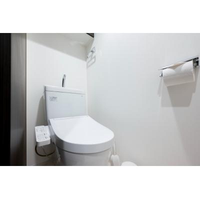 池袋から1駅！綺麗なお部屋/家具・家電付き/最大収容人数4人の物件写真5