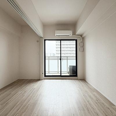 【満室】アットイン鶴舞9の物件写真1