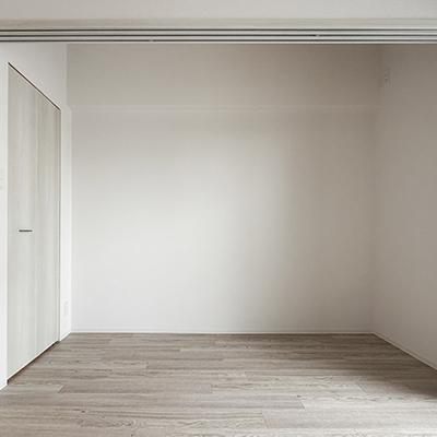 【満室】アットイン鶴舞9の物件写真3