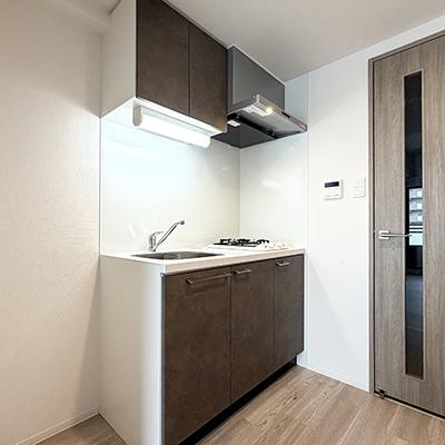 【満室】アットイン鶴舞9の物件写真4