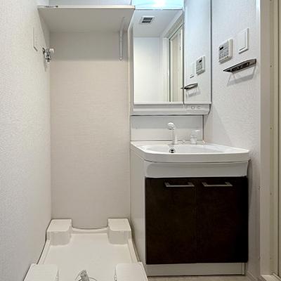 【満室】アットイン鶴舞9の物件写真5