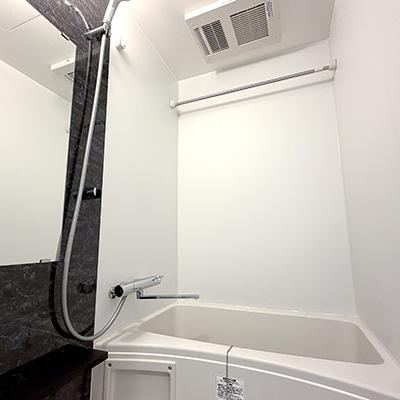 【満室】アットイン鶴舞9の物件写真6