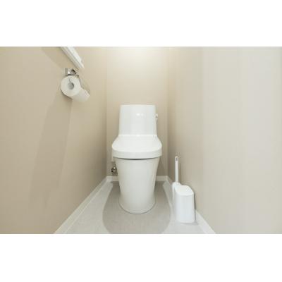 最大6人利用可能/新宿まで電車で約5分と好アクセス/コンビニやレストランが充実/LaVie四谷102の物件写真6