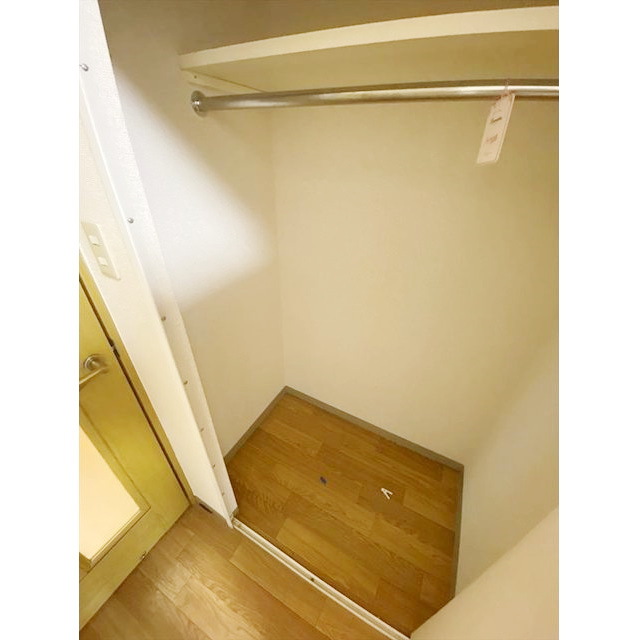 グッドステイ日本橋浜町SOUTHヴィレ■『禁煙ルーム・25平米・駅4分・独立洗面』【ベーシック】の物件写真3