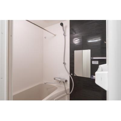 2023年築/駅から徒歩7分/Wi-Fi完備/家具家電・備品完備/アピチェ王子 103の物件写真4