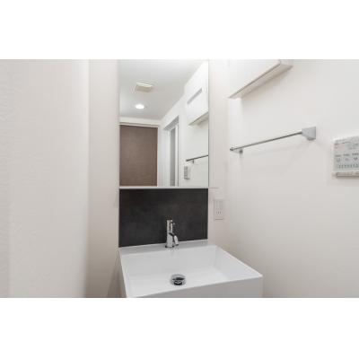 2023年築/駅から徒歩7分/Wi-Fi完備/家具家電・備品完備/アピチェ王子 103の物件写真5