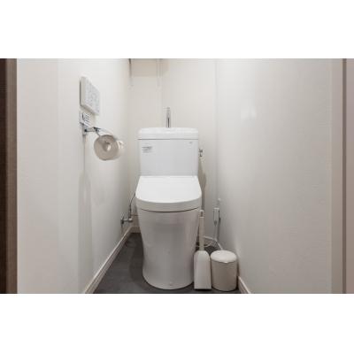 2023年築/駅から徒歩7分/Wi-Fi完備/家具家電・備品完備/アピチェ王子 103の物件写真6