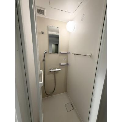 ★新規OPEN★　エール東京上野NORTH【JR高崎・宇都宮線『尾久駅』2分】＜東京駅・品川駅・新橋駅直通20分圏内！大宮方面もアクセス良好！＞の物件写真4