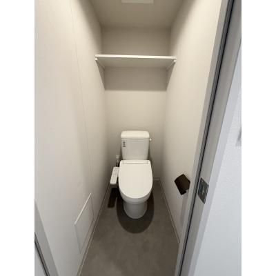 ★新規OPEN★　エール東京上野NORTH【JR高崎・宇都宮線『尾久駅』2分】＜東京駅・品川駅・新橋駅直通20分圏内！大宮方面もアクセス良好！＞の物件写真5