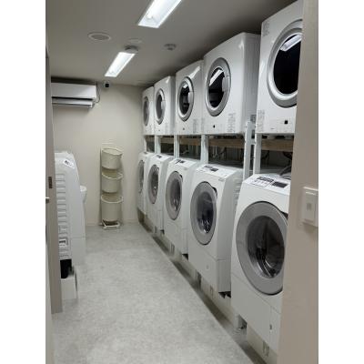 ★新規OPEN★　エール東京上野NORTH【JR高崎・宇都宮線『尾久駅』2分】＜東京駅・品川駅・新橋駅直通20分圏内！大宮方面もアクセス良好！＞の物件写真6