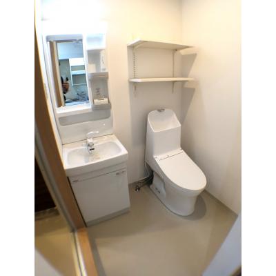 apartment 〒615-0051　京都府京都市右京区西院安塚町34