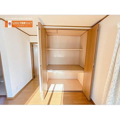 小松島市中田町マンスリーハウスの物件写真4