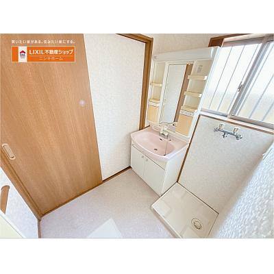 小松島市中田町マンスリーハウスの物件写真5