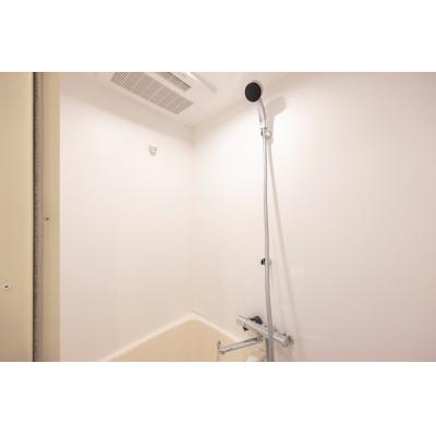 最寄駅から徒歩8分/オシャレなメゾネット物件/Wi-Fi完備/Retaw Hills WASEDA 102の物件写真4