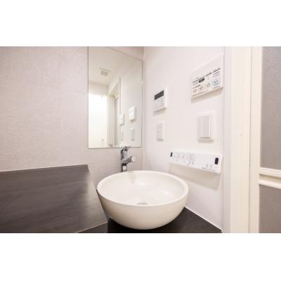 最寄駅から徒歩8分/オシャレなメゾネット物件/Wi-Fi完備/Retaw Hills WASEDA 102の物件写真5