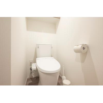 浅草駅から徒歩9分/大きな窓のある明るいお部屋/ディアレイシャス本所吾妻橋II 602の物件写真6