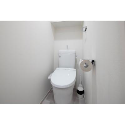 浅草駅から徒歩9分/大きな窓のある明るいお部屋/ディアレイシャス本所吾妻橋II 603の物件写真6