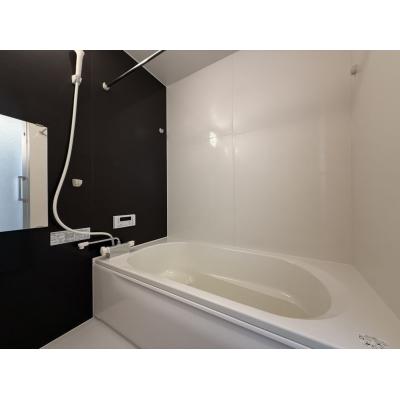 🔷🔹🔸🔶⭐駐車場あり🚙⭐2人入居可⭐1LDKタイプ⭐⭐【禁煙&Wi-F無料】⭐「T19」の物件写真4