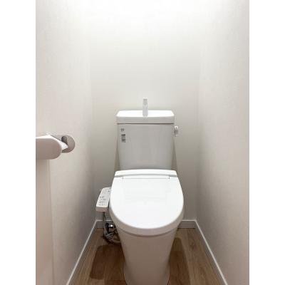 🔷🔹🔸🔶⭐駐車場あり🚙⭐2人入居可⭐1LDKタイプ⭐⭐【禁煙&Wi-F無料】⭐「T19」の物件写真6