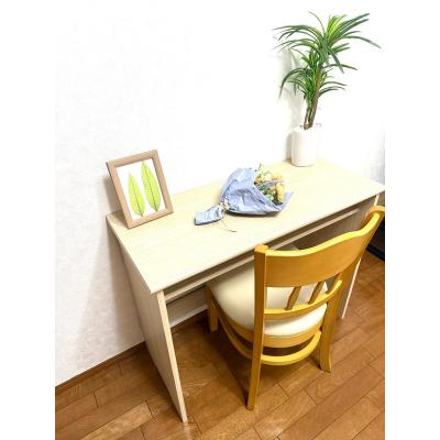 【キャンペーン価格適用中！】リスポーン川越15【川越駅 徒歩9分！無料Wi-Fi付、オートロック付】の物件写真2