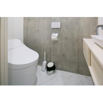 三軒茶屋駅から徒歩10分！デザイナーズ/お洒落な内装/家具・家電完備/LEGALAND三軒茶屋ANNEX 103の物件写真6