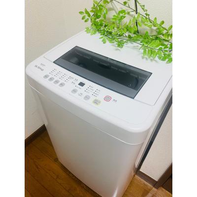 【キャンペーン価格適用中！】リスポーン川越01【南大塚駅 徒歩4分！Wi-Fi付、温水便座付】の物件写真2