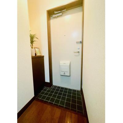 【キャンペーン価格適用中！】リスポーン川越01【南大塚駅 徒歩4分！Wi-Fi付、温水便座付】の物件写真3