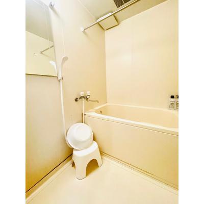 【キャンペーン価格適用中！】リスポーン川越01【南大塚駅 徒歩4分！Wi-Fi付、温水便座付】の物件写真4