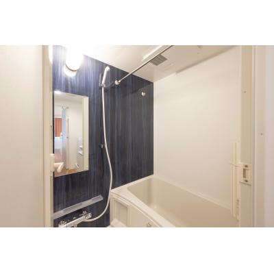 駒沢大学駅から駅徒歩10分/家具・家電完備！お洒落な外観＆内観で気分も上がる♪LEGALAND三軒茶屋ANNEX 404の物件写真4