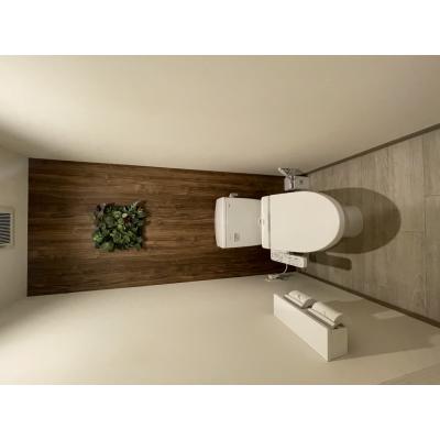 OneLife北谷町アラハ【★バストイレ別・独立洗面台】の物件写真5