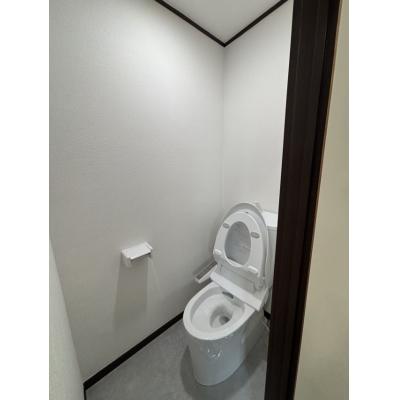 新井薬師前駅徒歩7分・独立洗面台付き・バストイレ別・人気の中野エリア・ＭＨ新井Ⅷの物件写真6