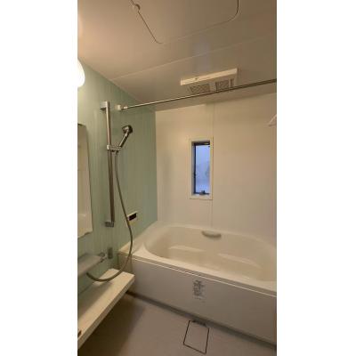 門前仲町駅徒歩5分 | 73平米2LDK+S | Wi-Fi | 外国人OK | 家具家電完備 | 徒歩圏内に生活利便施設が充実 | 大江戸線＆東西線2沿線利用の物件写真6