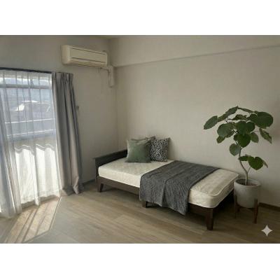 apartment 兵庫県姫路市北条507番地 

↓地図はこちらから