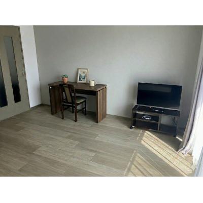 apartment 兵庫県姫路市北条507番地 

↓地図はこちらから