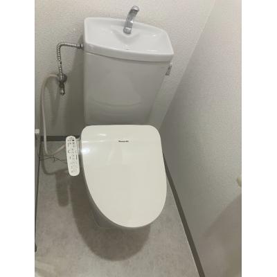 apartment 兵庫県姫路市北条507番地 

↓地図はこちらから