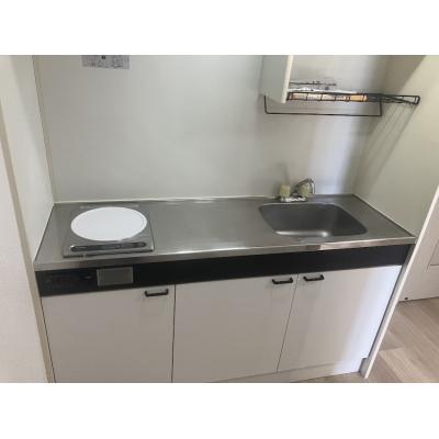 apartment 兵庫県姫路市北条507番地 

↓地図はこちらから