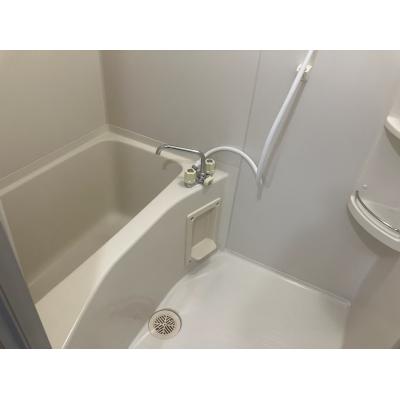 apartment 兵庫県姫路市北条507番地 

↓地図はこちらから