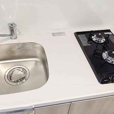 【満室】アットイン中村公園6の物件写真3