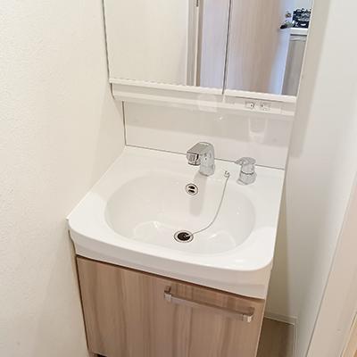 【満室】アットイン中村公園6の物件写真4