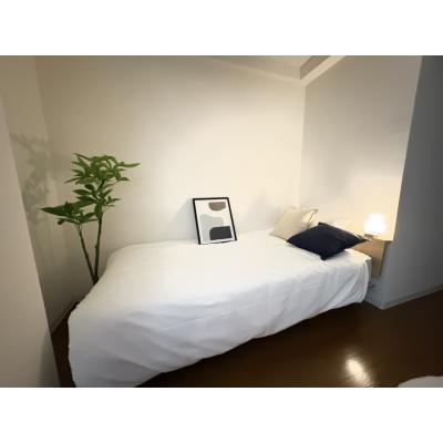 TR高槻1【女性向け・TVモニターホン付き・ネット無料・駅まで徒歩3分】の物件写真3