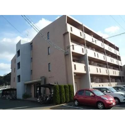 きららマンスリー鳥取大学医学部南　YN8の物件写真4