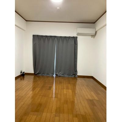 きららマンスリー鳥取大学医学部南　YN9の外観画像