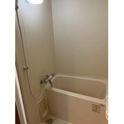 きららマンスリー鳥取大学医学部南　YN9の物件写真2