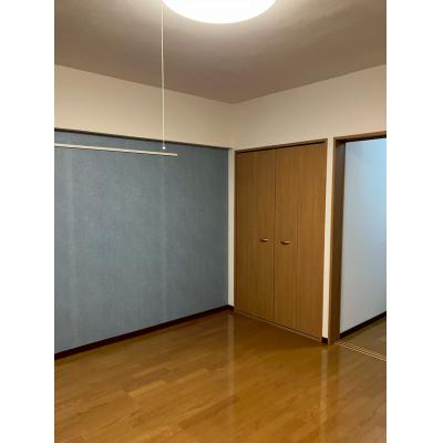 きららマンスリー米子空港南　YN10の外観画像