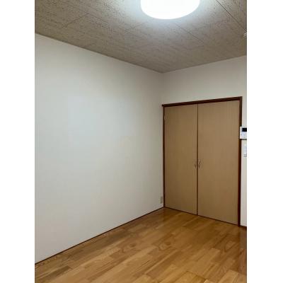 きららマンスリー島根大学北　M1の外観画像