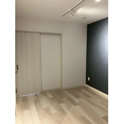 きららマンスリー松江駅南　M3の外観画像