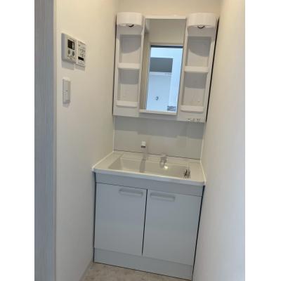 きららマンスリー松江駅南　M3の物件写真4